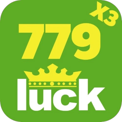 779Luck