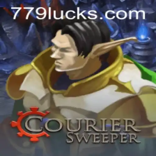 Explorando o Mundo do CourierSweeper: Um Novo Jogo com Regras Fascinantes