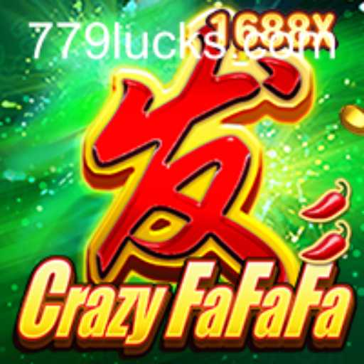 CrazyFaFaFa: O Novo Fenômeno de Entretenimento Interativo