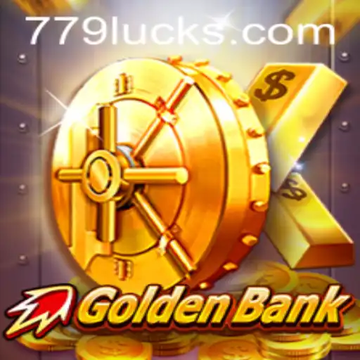 Explorando o Fascinante Mundo de CrazyGoldenBank: O Jogo que Conquista Corações