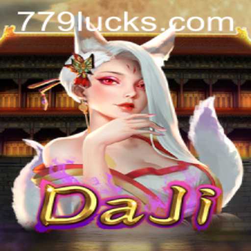 Desvendando o Fascinante Mundo de DaJi: Uma Jornada pela Estratégia e Sorte