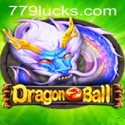 Descobrindo o mundo de DragonBall: Aventura e estratégia com 779Luck
