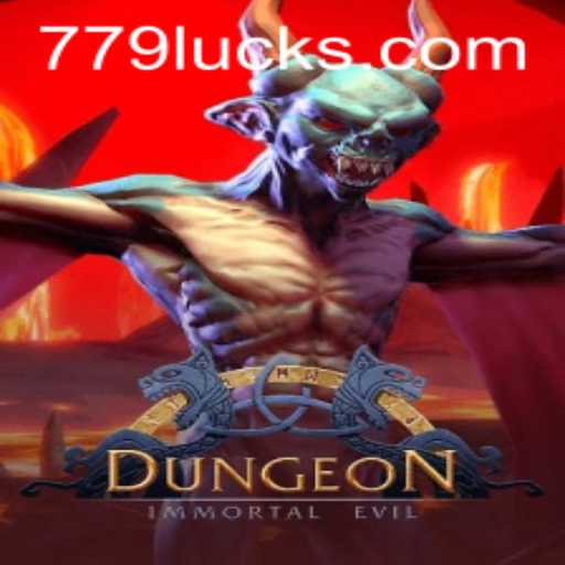 Descubra a Emoção de 'Dungeon': O Novo Jogo de Aventura com 779Luck