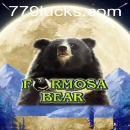 Desvendando o Mundo de FormosaBear: Um Mergulho no Universo de 779Luck