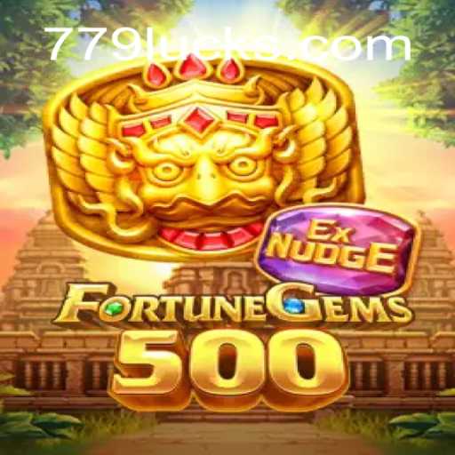 Explorando FortuneGems500: A Nova Sensação dos Jogos de Azar