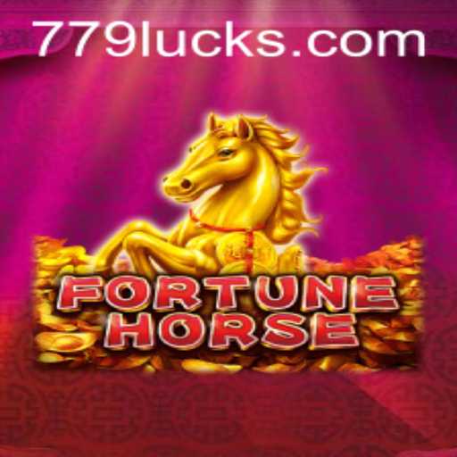 FortuneHorse: O Jogo de Estratégia e Sorte em Ascensão