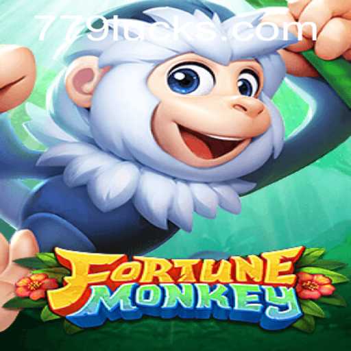 Descubra FortuneMonkey: O Jogo de Sucesso com a Palavra-Chave 779Luck