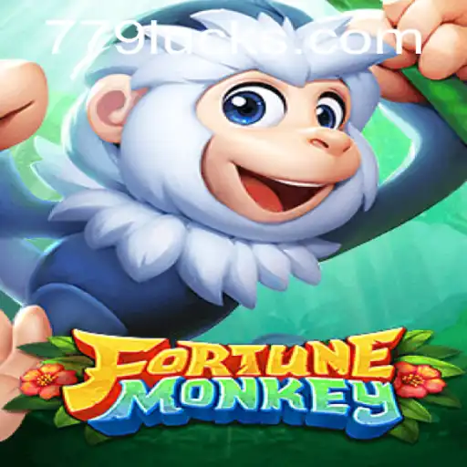 Descubra FortuneMonkey: O Jogo de Sucesso com a Palavra-Chave 779Luck