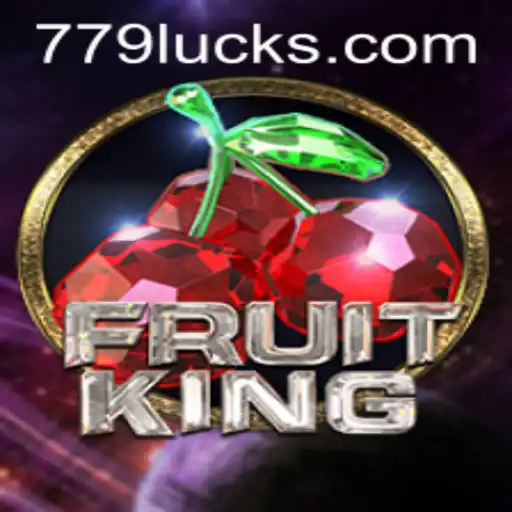 Explorando o Mundo Vibrante de FruitKing: Um Guia Completo