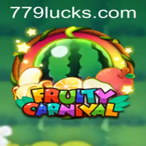 Descubra o Mundo de Frutas e Diversão com FruityCarnival