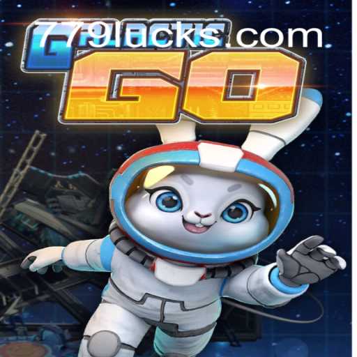 Descubra o Universo Fascinante de GalacticGO com 779Luck