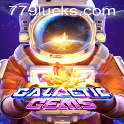 GalacticGems: Descubra os Mistérios e Regras do Universo dos Jogos Digitais