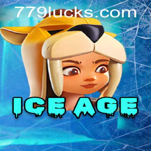 Explorando o Mundo de 'IceAge': Um Jogo de Estratégia e Aventura