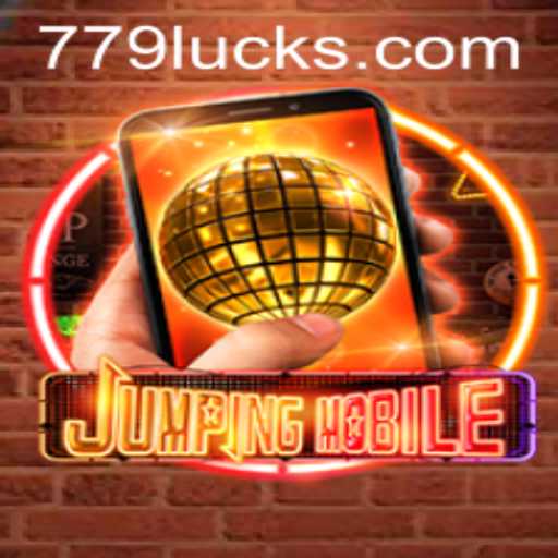 Jumpingmobile: A Experiência de Jogo Altamente Envolvente com 779Luck