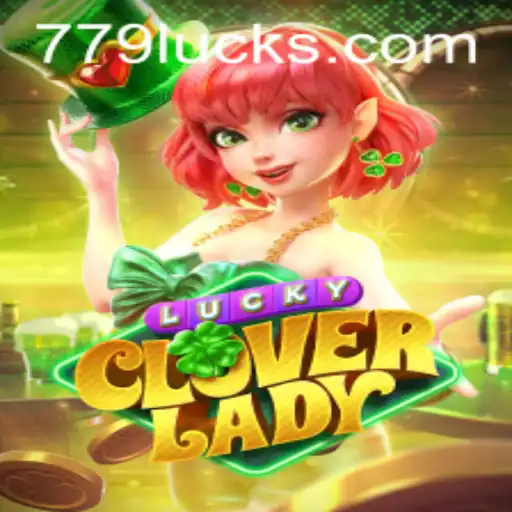 Explorando o Fascinante Mundo de LuckyCloverLady: Um Mergulho nas Regras e Estratégias
