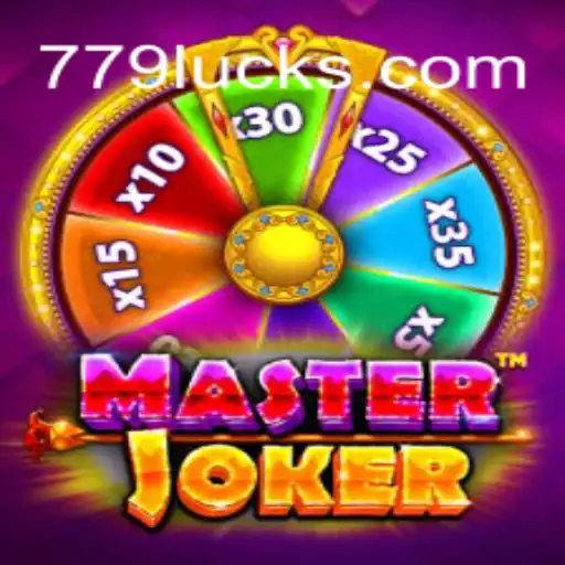 Explorando o Fascinante Mundo do Jogo MasterJoker: Uma Aventura de Sorte e Estratégia
