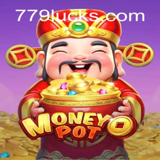 Explorando o Mundo do Jogo MoneyPot: Regras e Estratégias