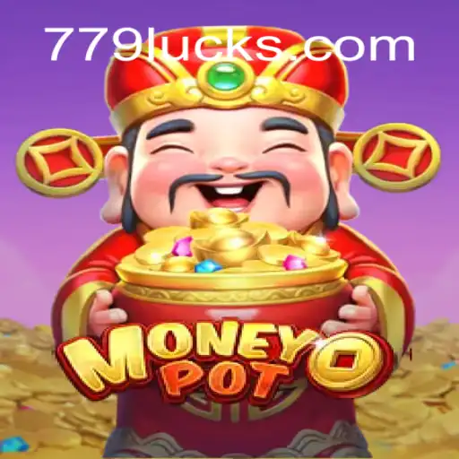 Explorando o Mundo do Jogo MoneyPot: Regras e Estratégias
