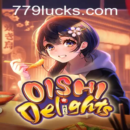 Descubra as Surpresas do Jogo OishiDelights: Guia Completo e Regras