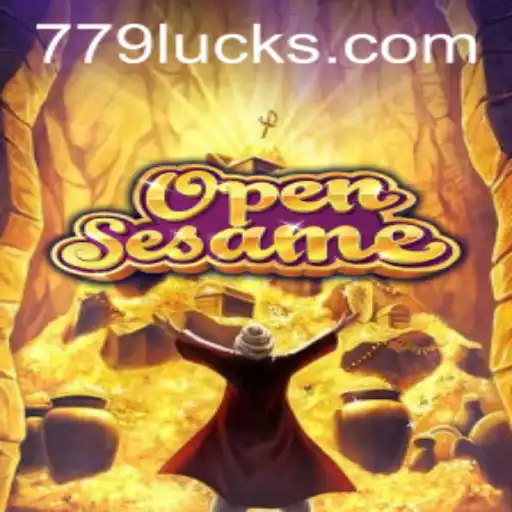 Desvendando OpenSesame: O Jogo de Estratégia Inovador com 779Luck