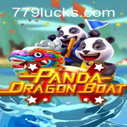 Explorando o Mundo de PANDADRAGONBOAT: Um Jogo de Estratégia e Sorte