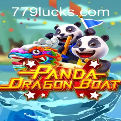 Explorando o Mundo de PANDADRAGONBOAT: Um Jogo de Estratégia e Sorte