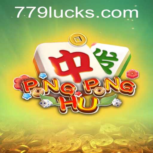 Introdução e Regras do Jogo PONGPONGHU: A Nova Sensação do 779Luck
