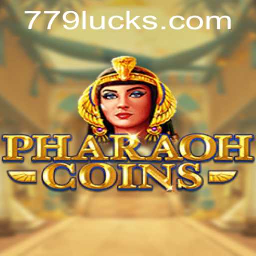Desvendando o Universo de PharaohCoins: Uma Viagem ao Mundo Antigo Através do Jogo