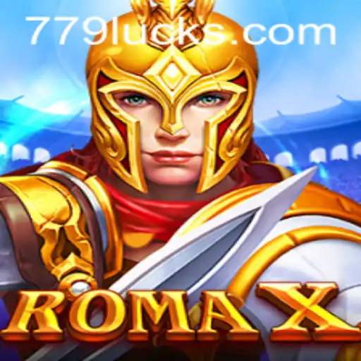 Descubra RomaX: O Jogo de Estratégia com Sorte Inovadora