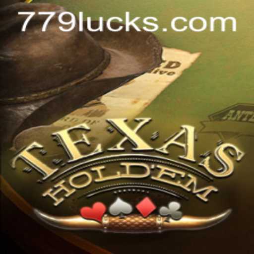 Explorando o Mundo do TexasHoldem: Estratégia e Emoção nas Cartas