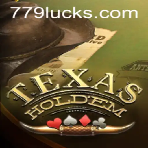 Explorando o Mundo do TexasHoldem: Estratégia e Emoção nas Cartas