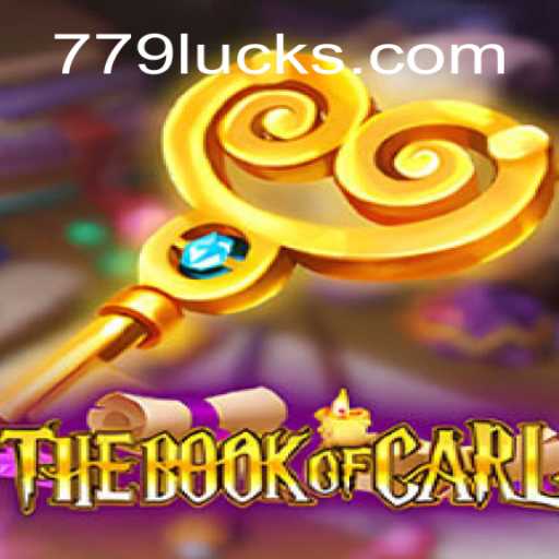 Descubra o Mundo de Aventura de TheBookofCarl: Um Guia Completo
