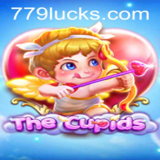Explorando 'TheCupids': Um Guia Completo para o Jogo que Está Conquistando a Comunidade Gamer