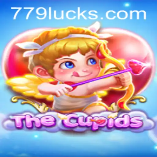 Explorando 'TheCupids': Um Guia Completo para o Jogo que Está Conquistando a Comunidade Gamer