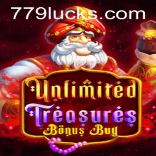 Explorando o Fascinante Mundo de UnlimitedTreasuresBonusBuy