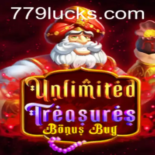 Explorando o Fascinante Mundo de UnlimitedTreasuresBonusBuy