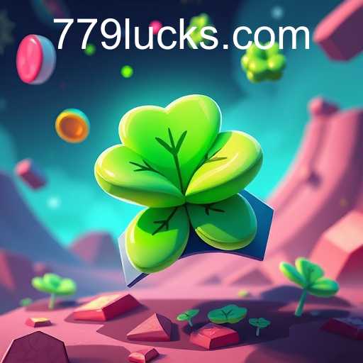 Explorando o Fascinante Mundo dos Videogames: Uma Análise Abrangente